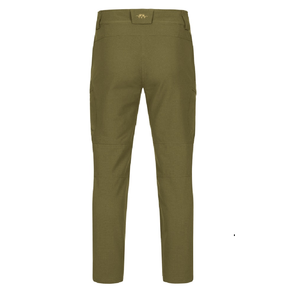 Blaser Calças Airflow Blaser Calças Airflow