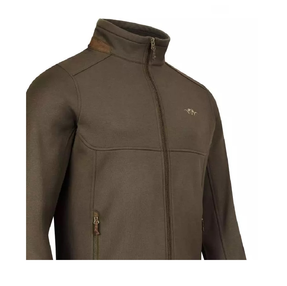 Blaser Casaco Kylar Blaser Casaco Kylar