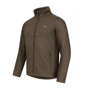Blaser Casaco Kylar Blaser Casaco Kylar