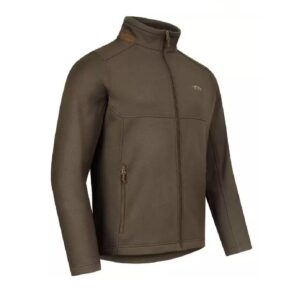 Blaser Casaco Kylar Blaser Casaco Kylar