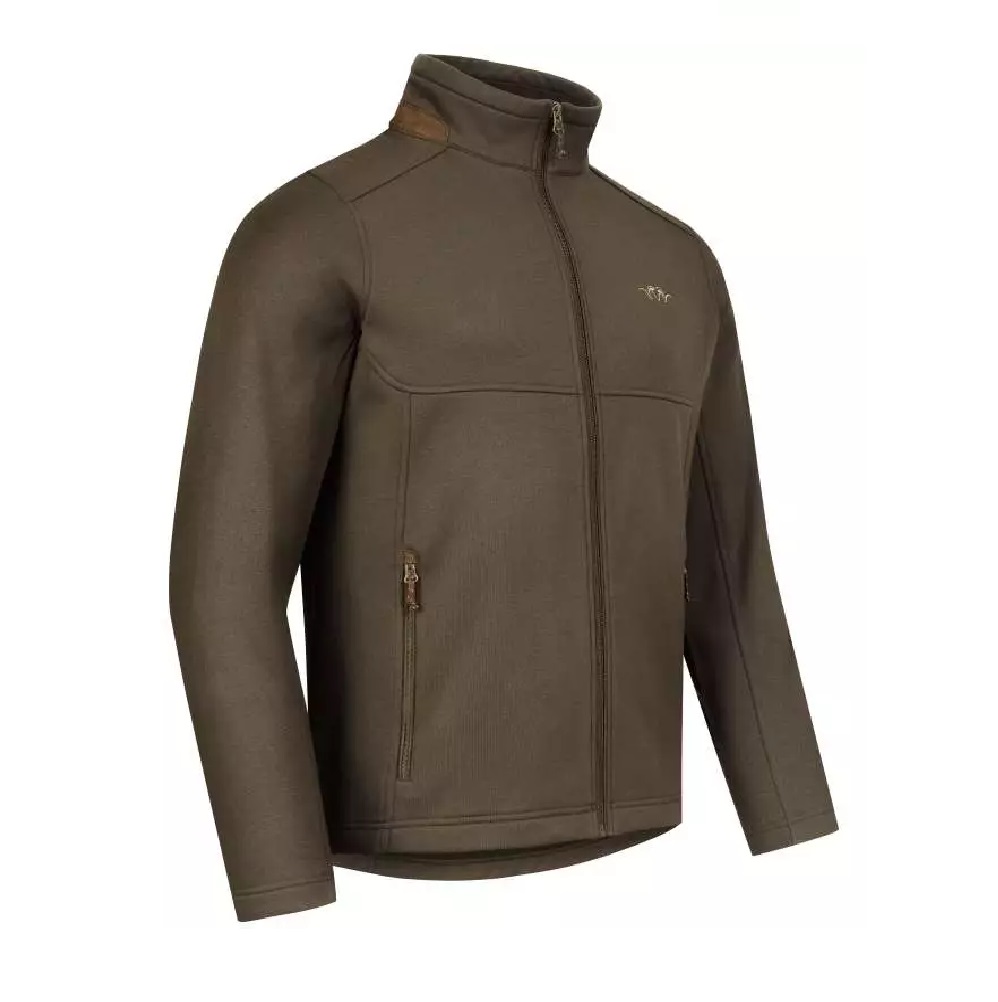 Blaser Casaco Kylar Blaser Casaco Kylar