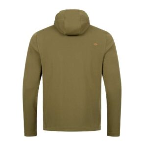 Blaser Casaco Drain FZ Hoodie Blaser Casaco Drain FZ Hoodie