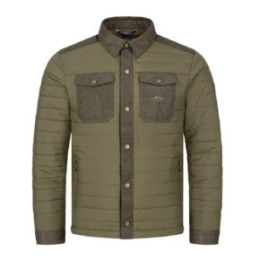 Blaser Casaco Kylar Blaser Casaco Kylar