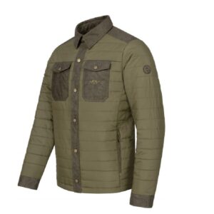 Blaser Casaco Ron Insulation Blaser Casaco Ron Insulation