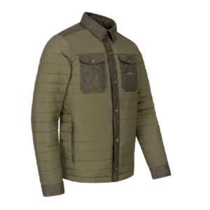 Blaser Casaco Ron Insulation Blaser Casaco Ron Insulation