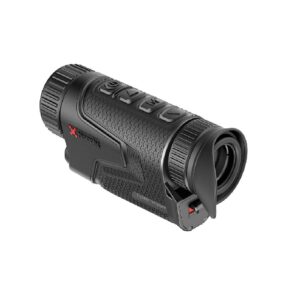 Nocpix LUMI LRF H35R