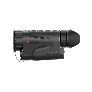 Nocpix LUMI LRF H35R