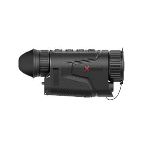 Nocpix LUMI LRF H35R