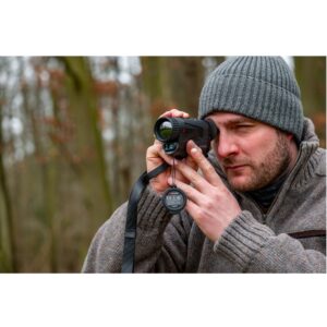 Nocpix LUMI LRF H35R