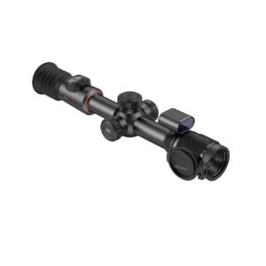 Nocpix BOLT P25R LRF