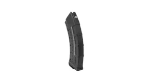 UTG Carregador de AK47 (Limitado a 10 munições) UTG Carregador de AK47 (Limitado a 10 munições)