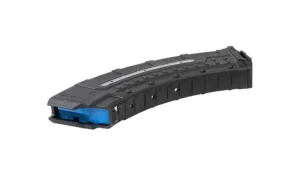 UTG Carregador de AK47 (Limitado a 10 munições) UTG Carregador de AK47 (Limitado a 10 munições)