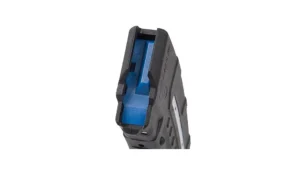 UTG Carregador de AK47 (Limitado a 10 munições) UTG Carregador de AK47 (Limitado a 10 munições)
