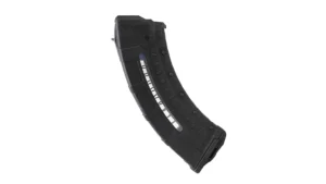 UTG Carregador de AK47 (Limitado a 10 munições) UTG Carregador de AK47 (Limitado a 10 munições)