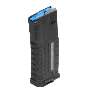 UTG Carregador de AK47 (Limitado a 10 munições) UTG Carregador de AK47 (Limitado a 10 munições)