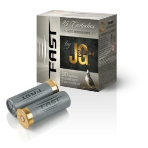 Fiocchi .223rem FMJ 55gr
