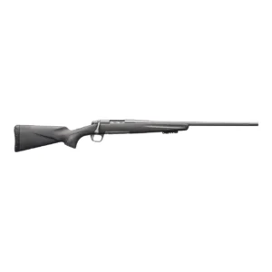 Browning X-BOLT 2 Alpen ProCarbon Browning X-BOLT 2 Alpen ProCarbon