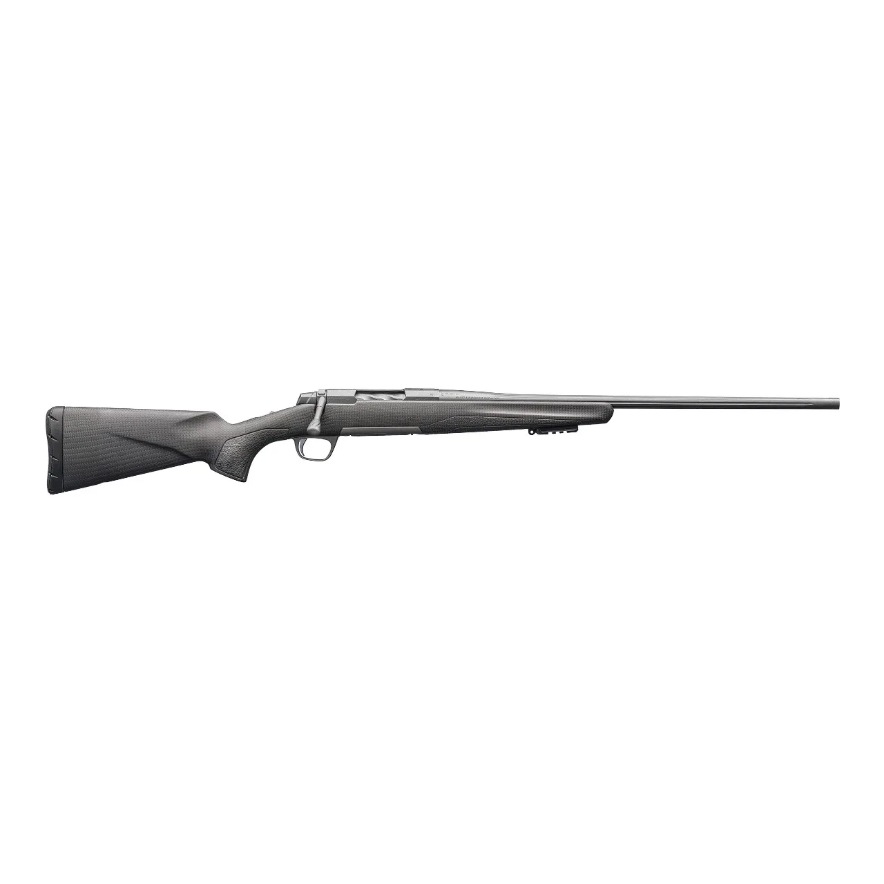 Browning X-BOLT 2 Alpen ProCarbon Browning X-BOLT 2 Alpen ProCarbon