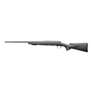 Browning X-BOLT 2 Alpen ProCarbon Browning X-BOLT 2 Alpen ProCarbon