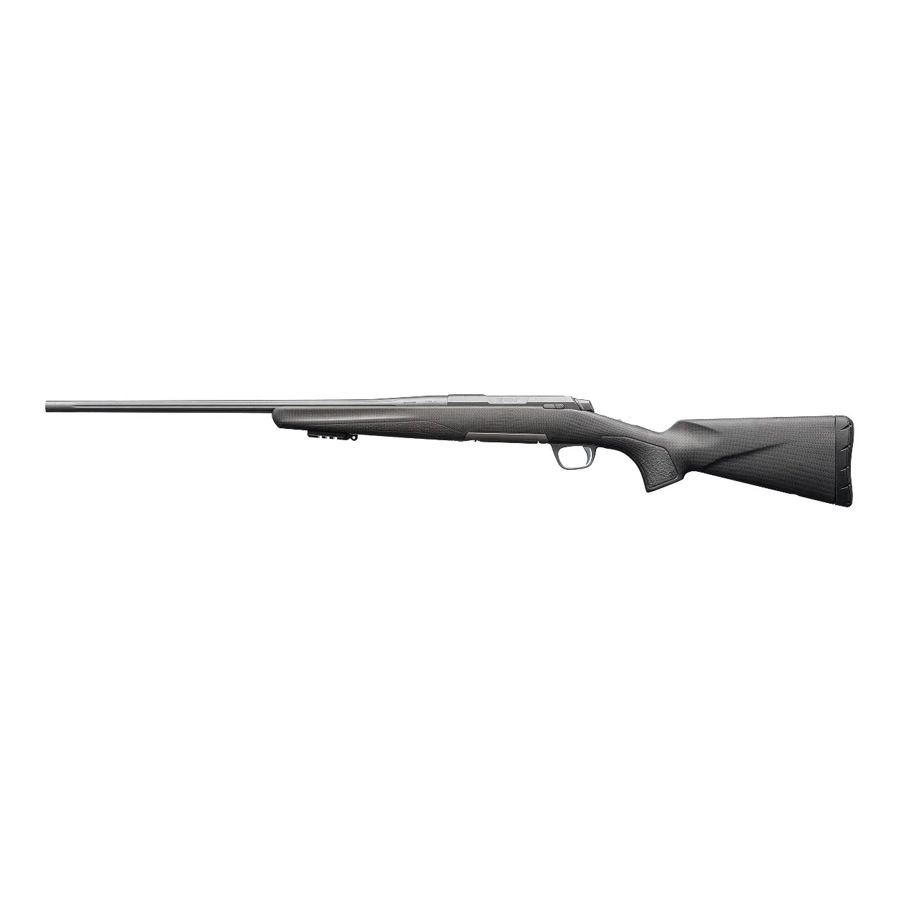 Browning X-BOLT 2 Alpen ProCarbon Browning X-BOLT 2 Alpen ProCarbon