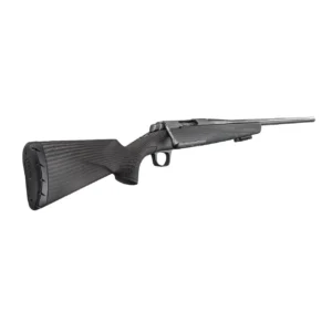 Browning X-BOLT 2 Alpen ProCarbon