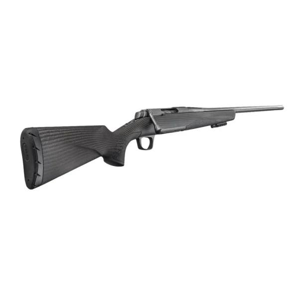 Browning X-BOLT 2 Alpen ProCarbon