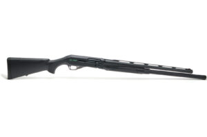 Breda B12i T4 Practical 61cm