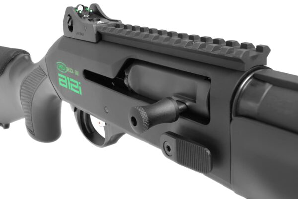 Breda B12i T4 Tactical 51cm
