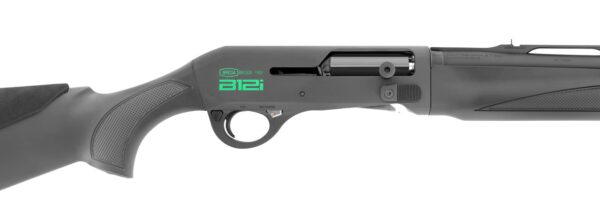 Breda B12i T4 Practical 61cm