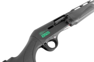 Breda B12i T4 Practical 61cm