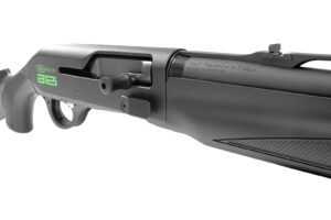 Breda B12i T4 Practical 61cm