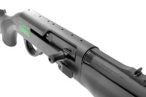 Breda B12i T4 Practical 61cm