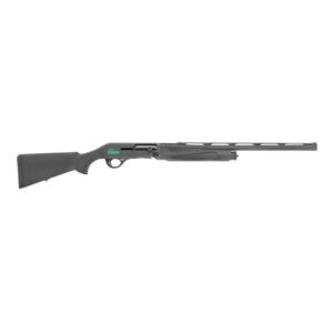 Breda B12i T4 Practical 61cm