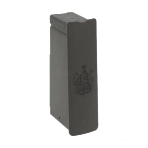 Breda B12i T4 Practical 61cm