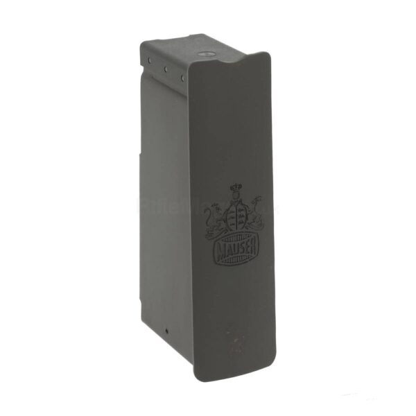 Mauser Carregador M03 Cal.308Win - 243Win