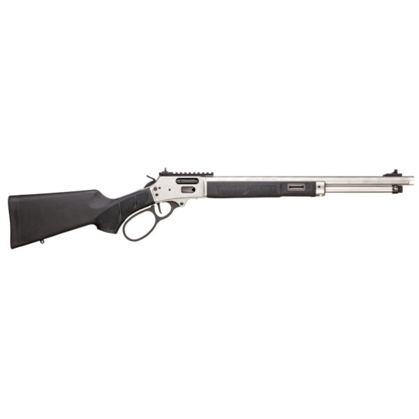 Smith&Wesson Model 1854 Lever Action