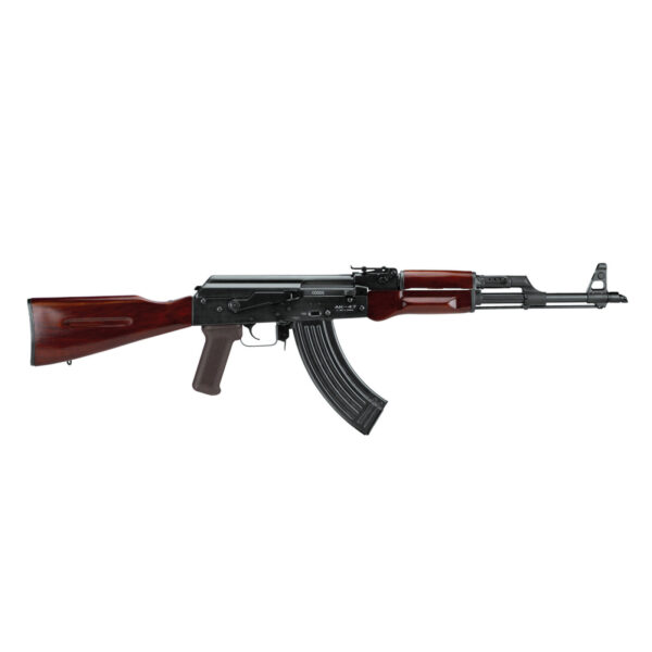 SDM AK-47 Russian Cal.7,62x39mm