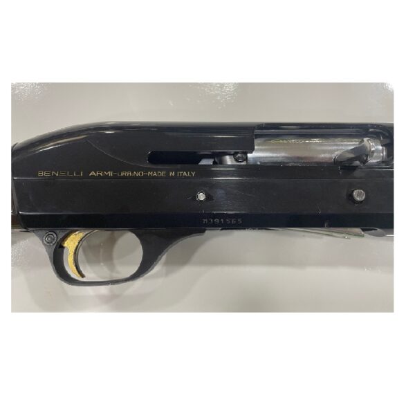 Benelli Super 90 Cal.12