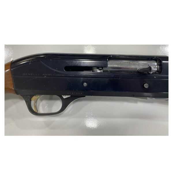 Benelli Super 90 Cal.12