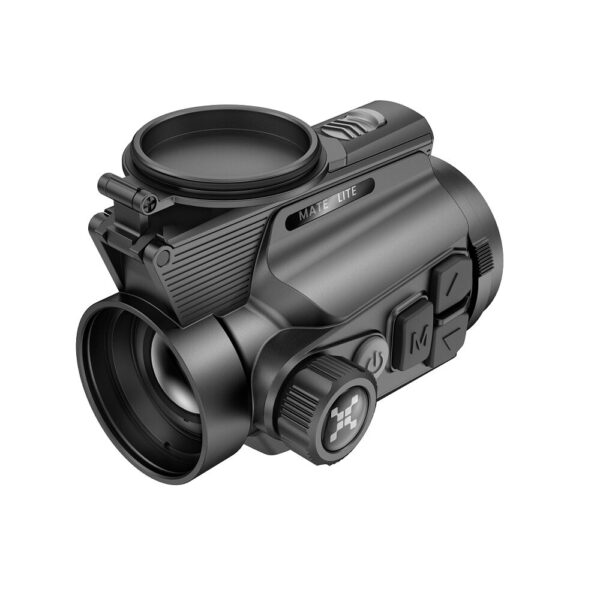 Nocpix Mate Light L38