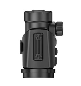 Nocpix Mate Light L38 Nocpix Mate Light L38