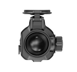 Nocpix Mate Light L38 Nocpix Mate Light L38