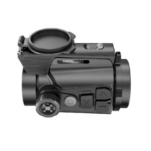 Nocpix Mate Light L38 Nocpix Mate Light L38