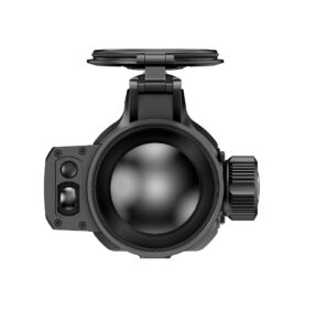 Nocpix Mate H50R Nocpix Mate H50R