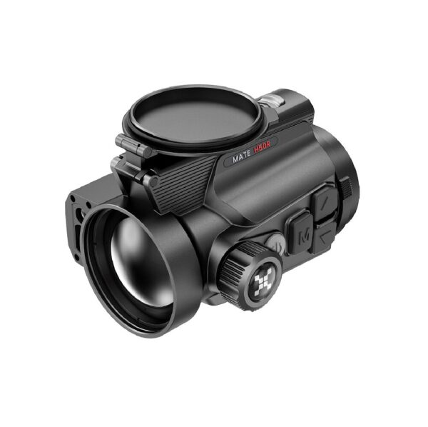 Nocpix Mate H38R