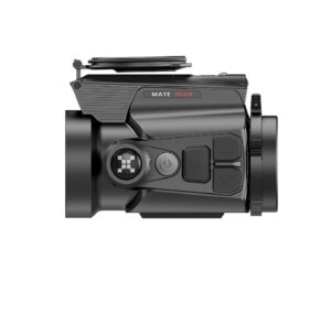 Nocpix Mate H50R Nocpix Mate H50R