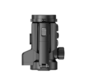 Nocpix Mate H50R Nocpix Mate H50R
