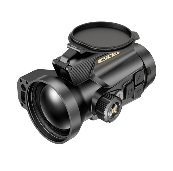 Nocpix Mate ULTRA S60R