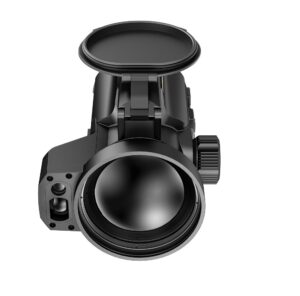 Nocpix Mate ULTRA S60R