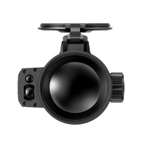 Nocpix Mate ULTRA S60R